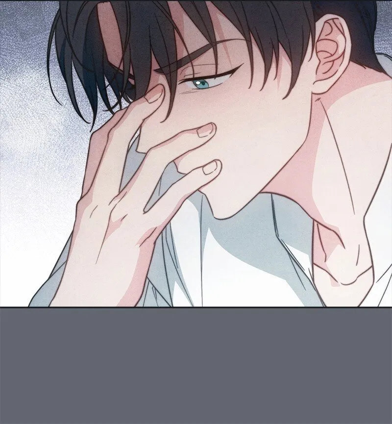 107 两个卑鄙的人15