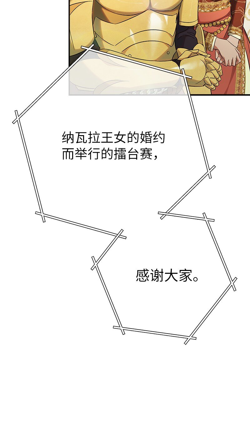 38 出乎意料的骑士61
