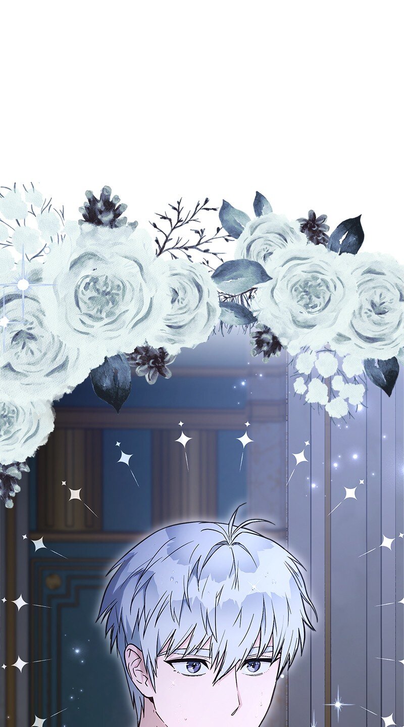 25 夜幕降临7