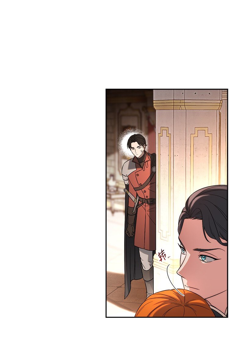 52 顺风顺水38