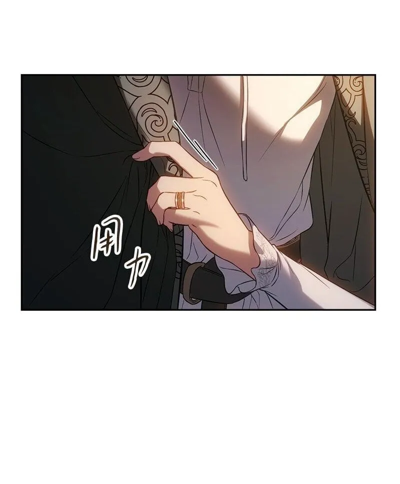 124 毅然决然58