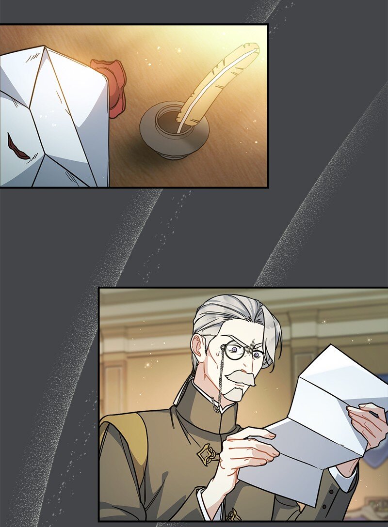07 她的价值79