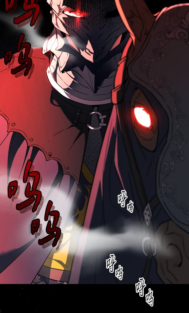 39 骑士的玫瑰77