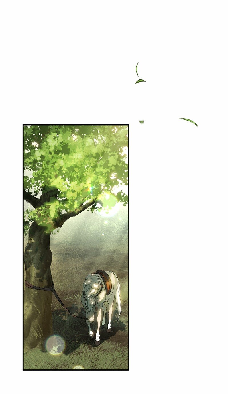 17 兑现承诺107