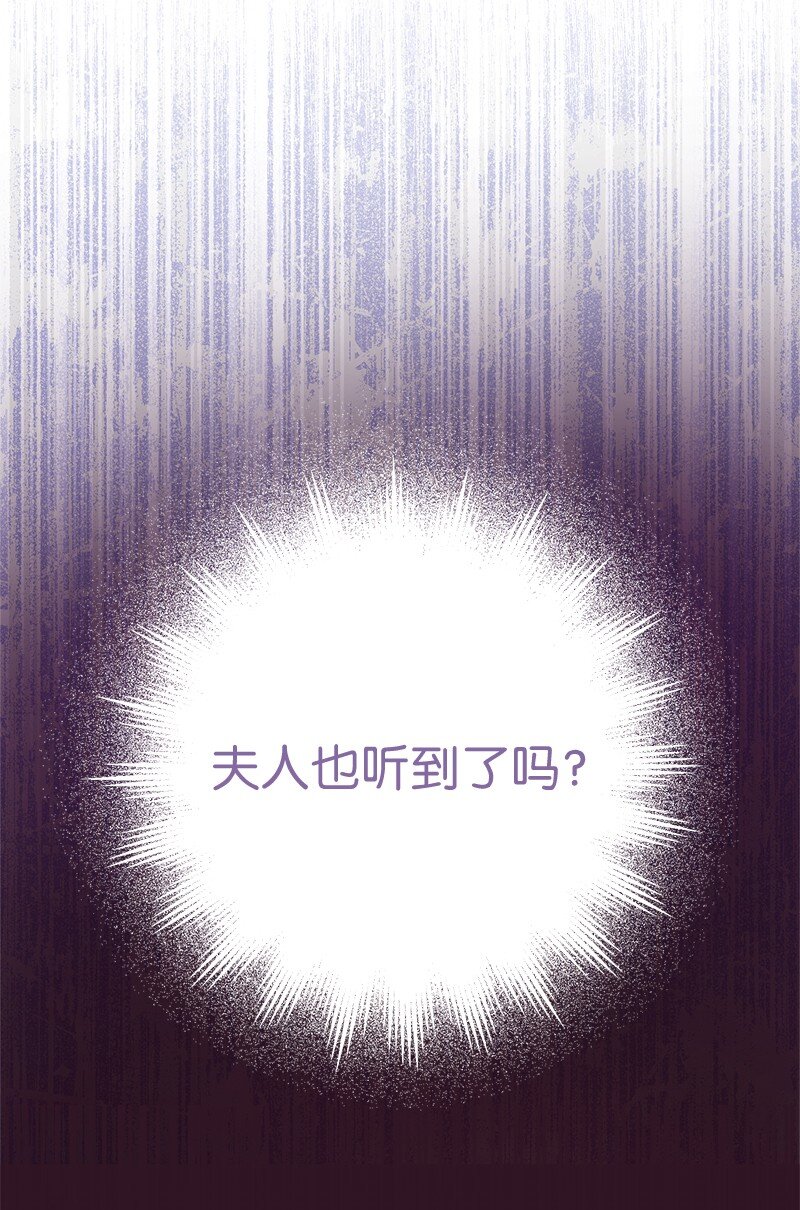 11 了解阿尔诺73