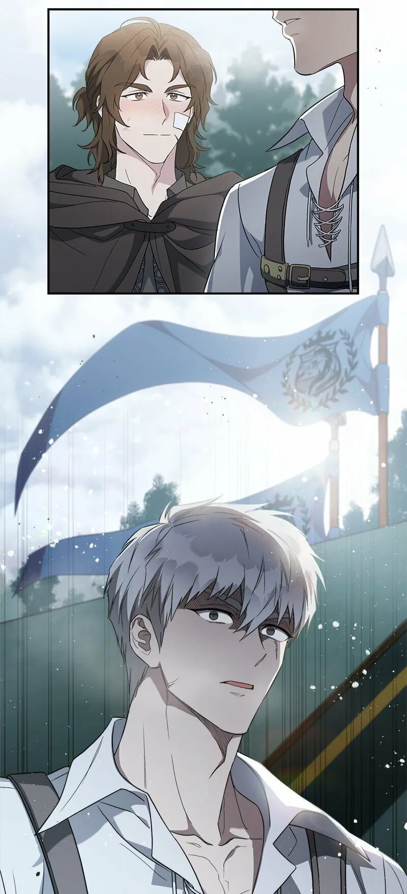 79 消息92