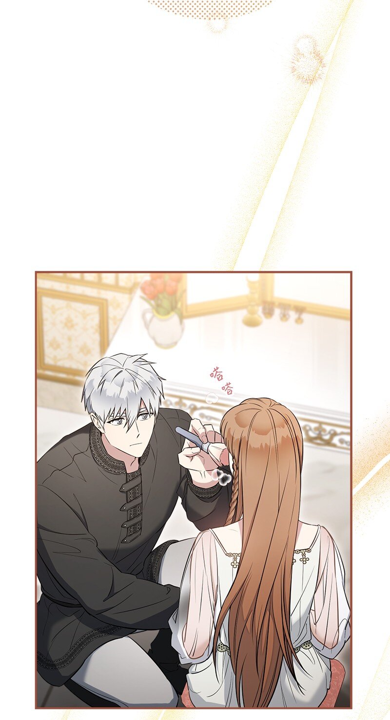 27 如约而至63