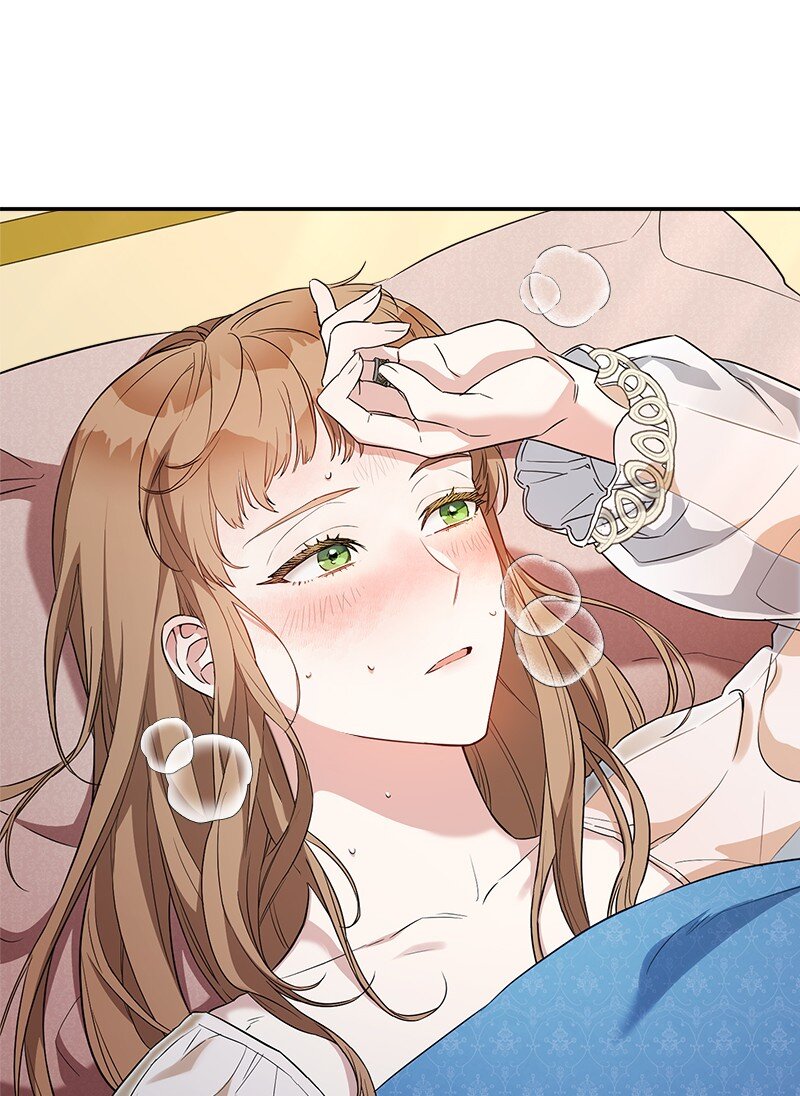 32 散步引风波7