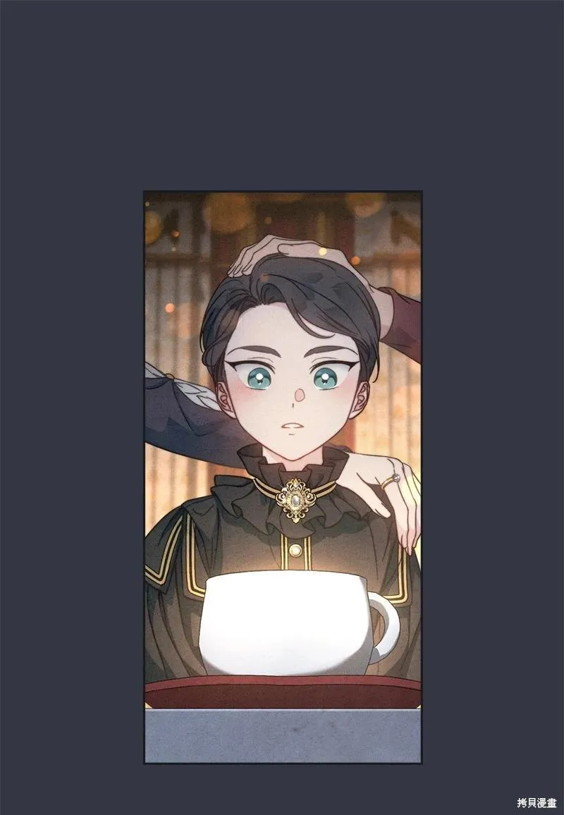 第107话39