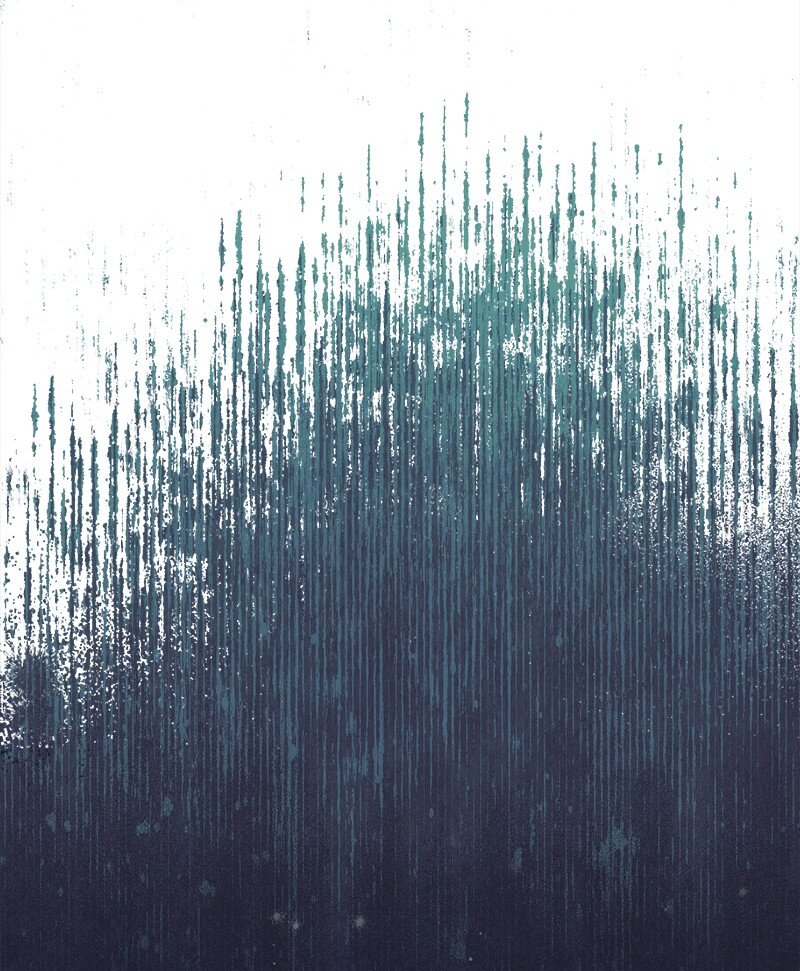 35 若即若离的心48