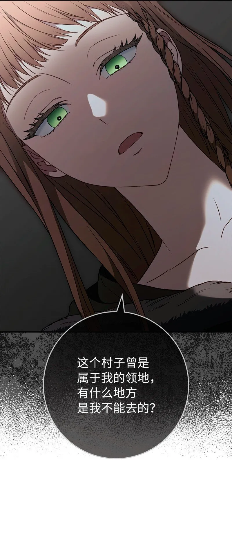 113 被藏起来的露西32