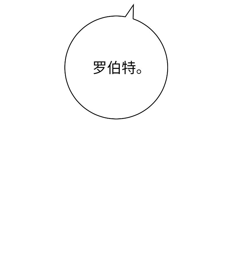 57 “学习插花”52
