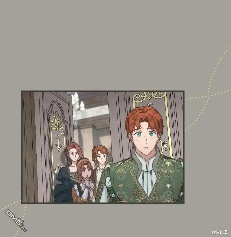 第100话7
