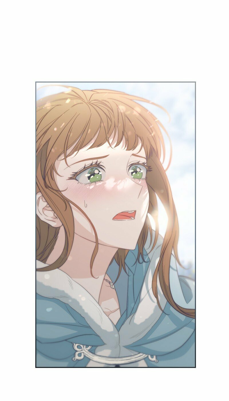 76 梦8