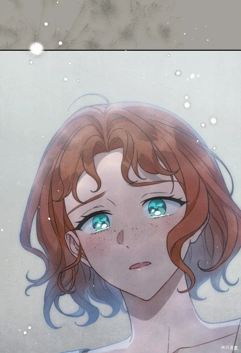 第103话95