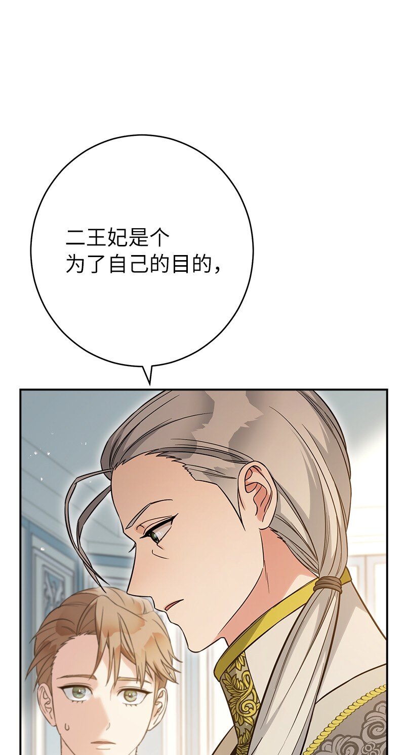26 二王子的身世84