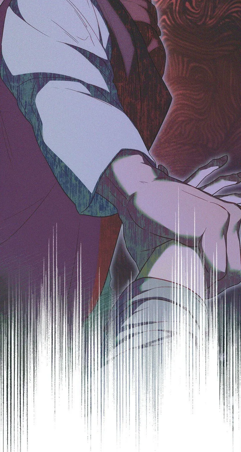 123 勇敢的人45