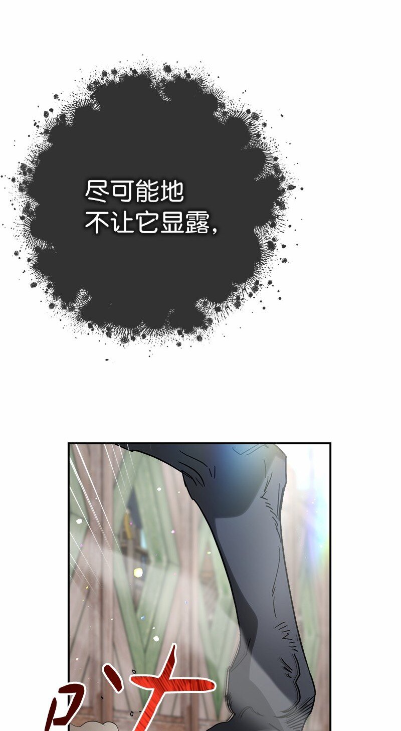 46 宣示主权42