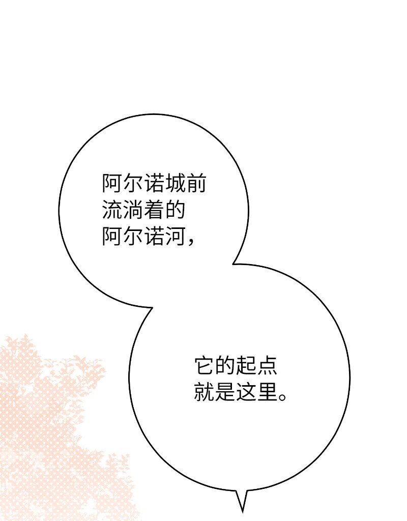 22 选择权2