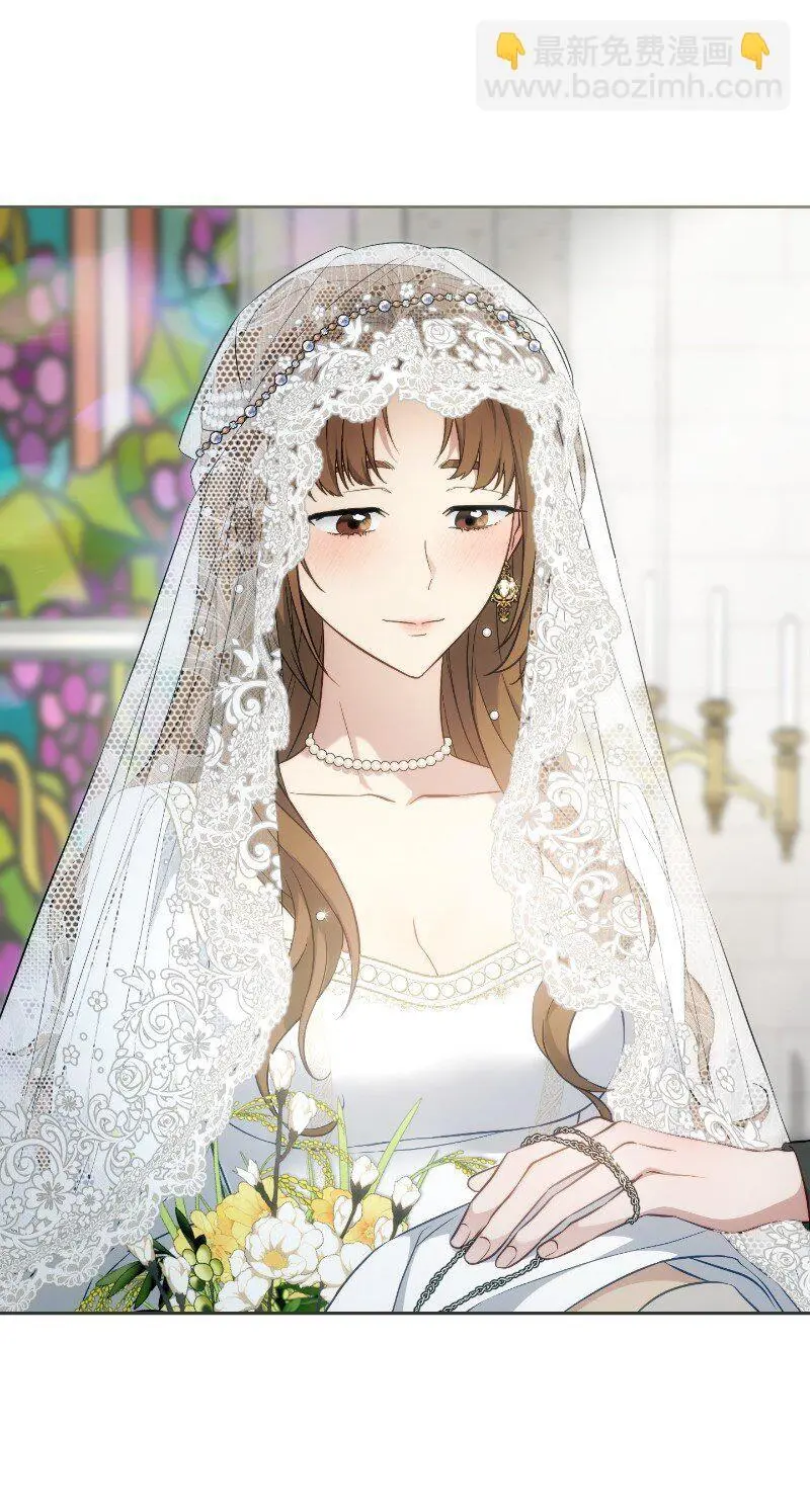 92 结婚礼物24