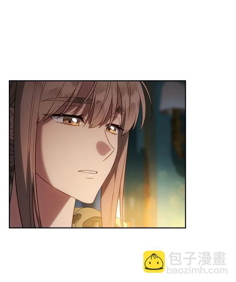 124 毅然决然30