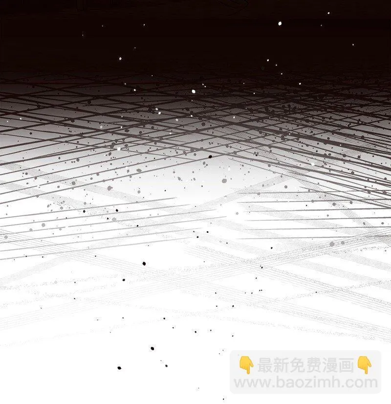 117 二人时光71