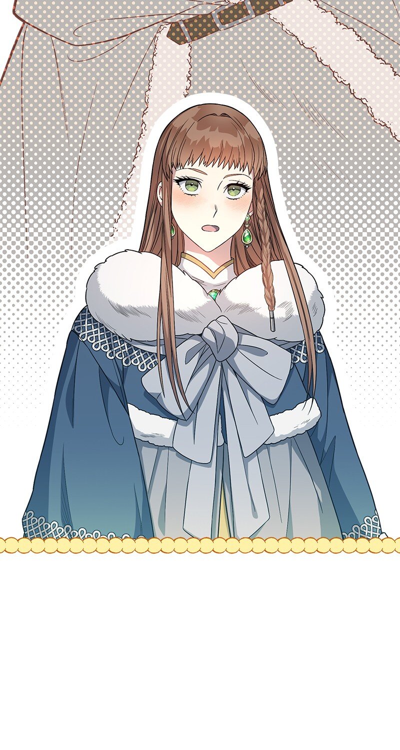 13 投资生意57