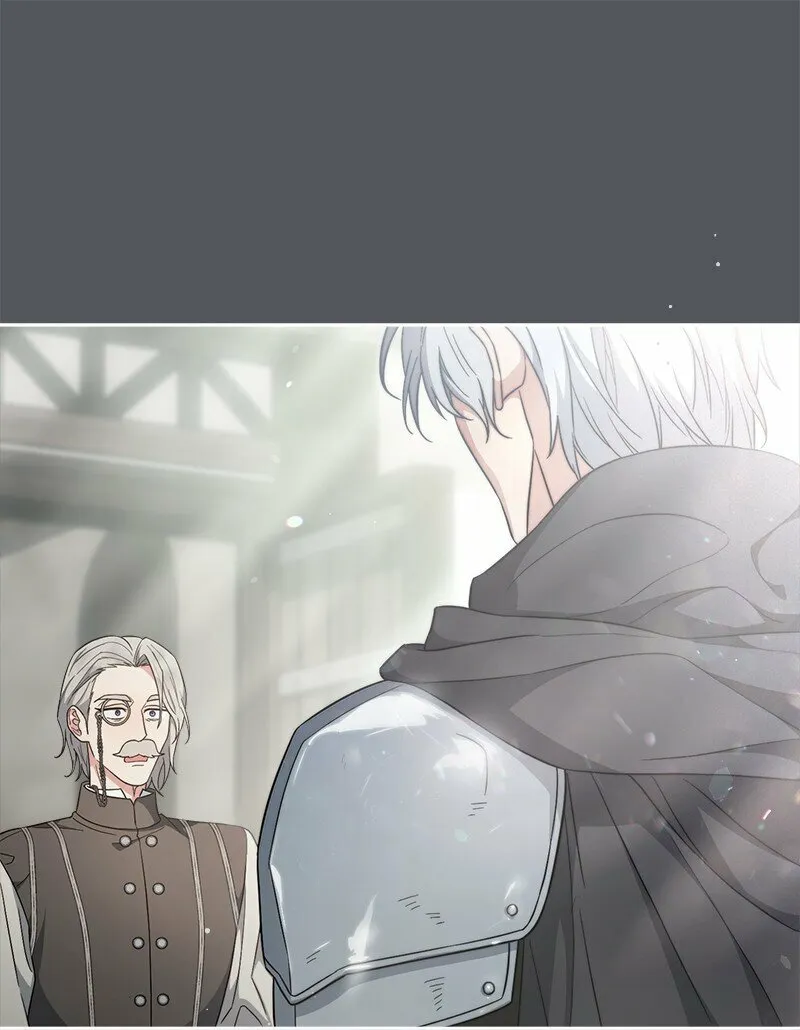 83 他的过去74