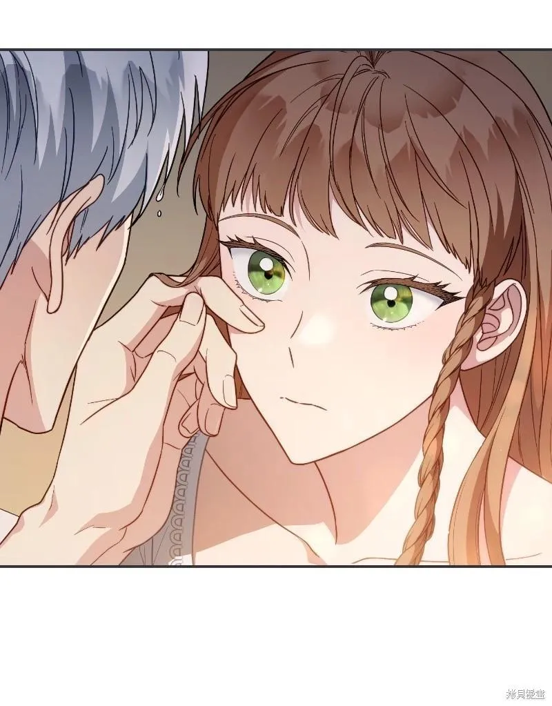 第102话44