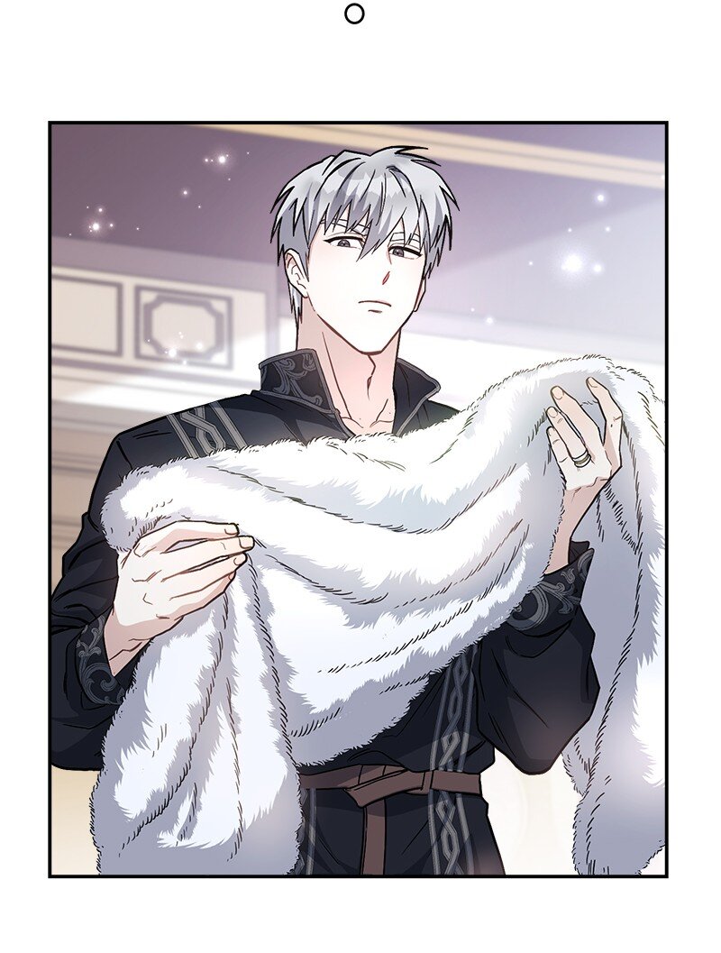 03 商谈失败104