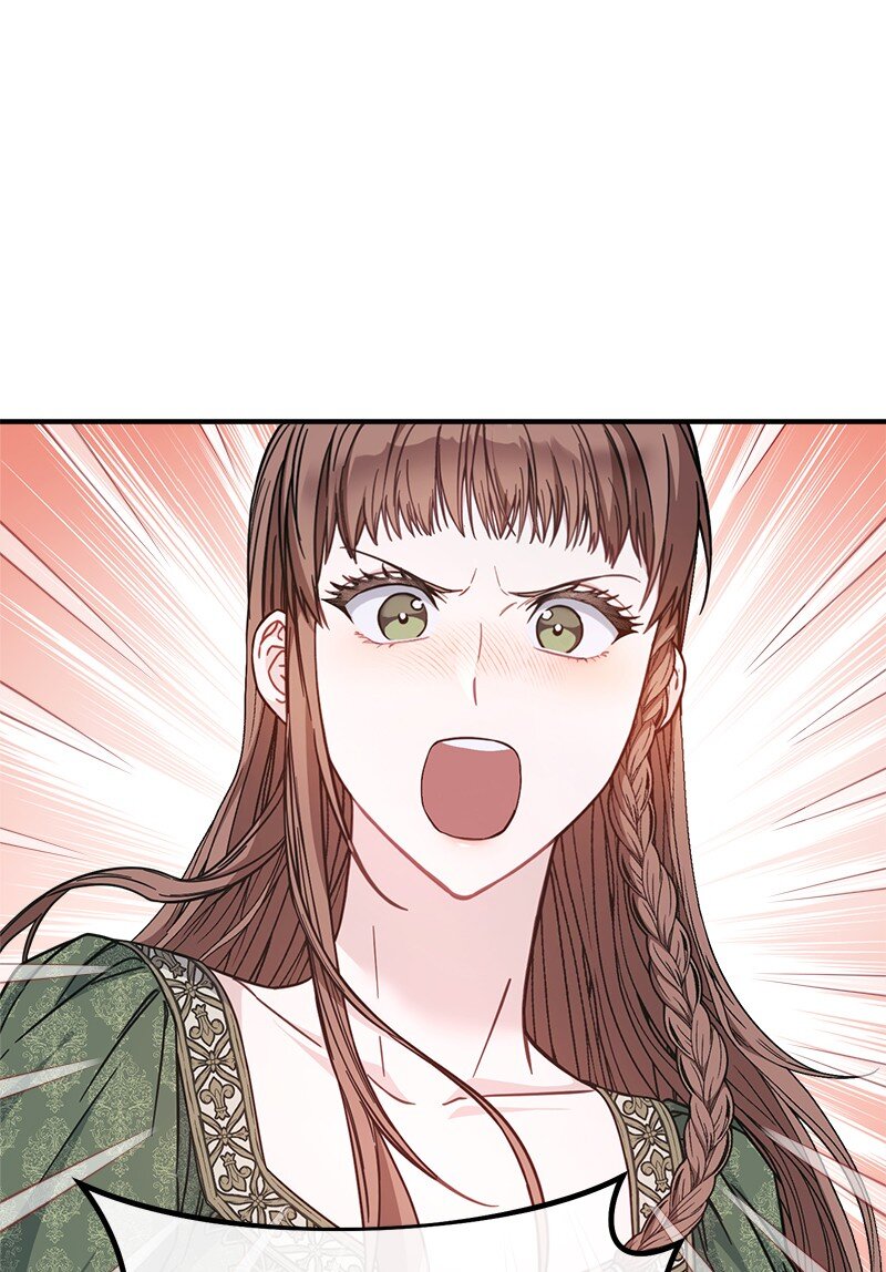 04 夫人的变化6