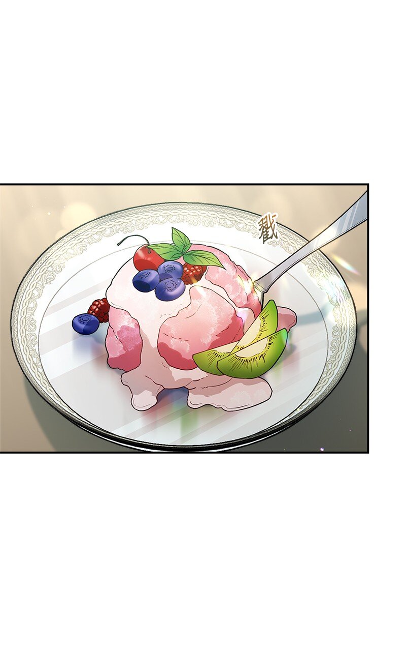 36 再见费尔南94