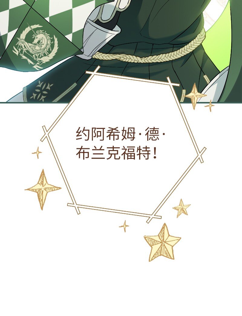 39 骑士的玫瑰25