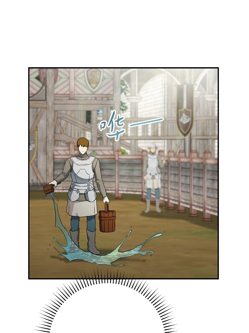 39 骑士的玫瑰105