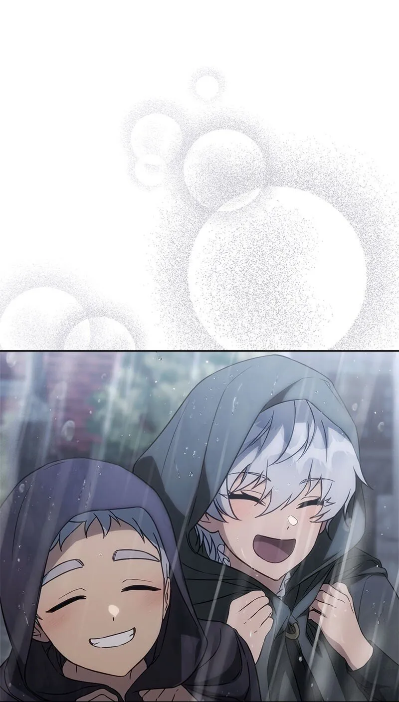 119 阴雨连绵45
