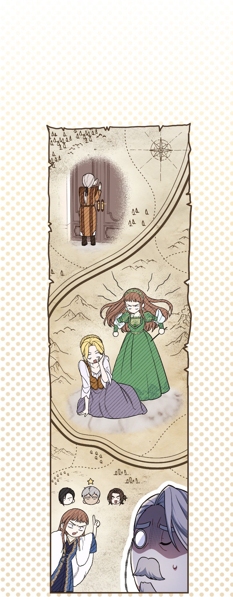 10 让她如愿以偿73