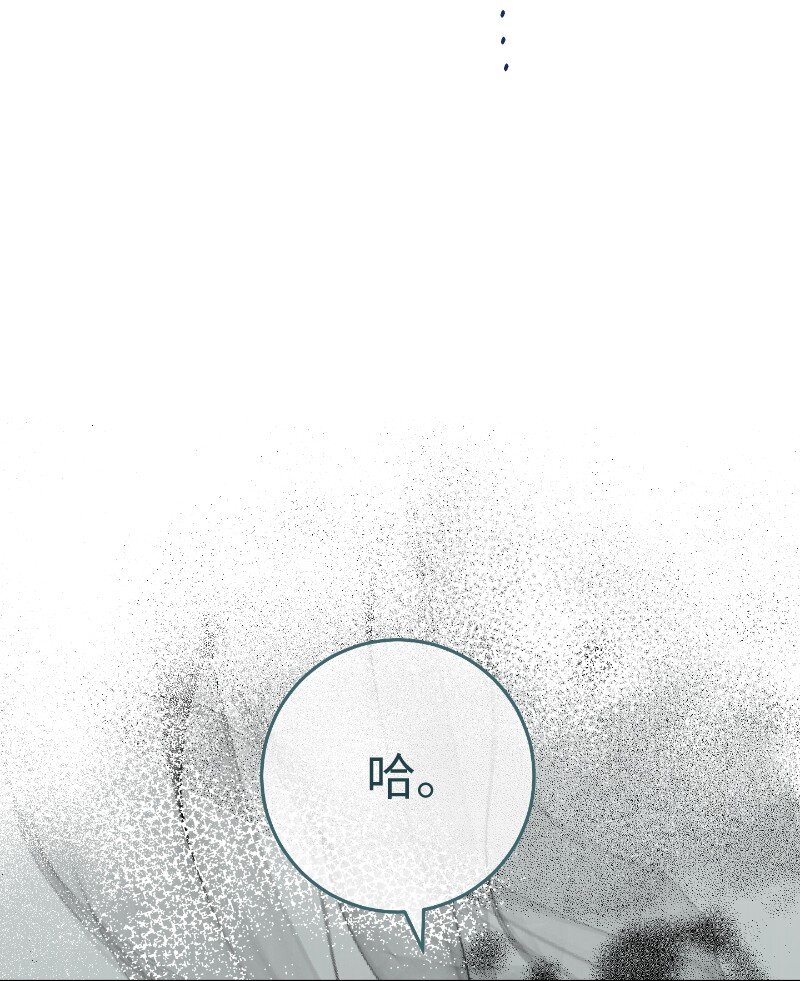 55 “家人”32