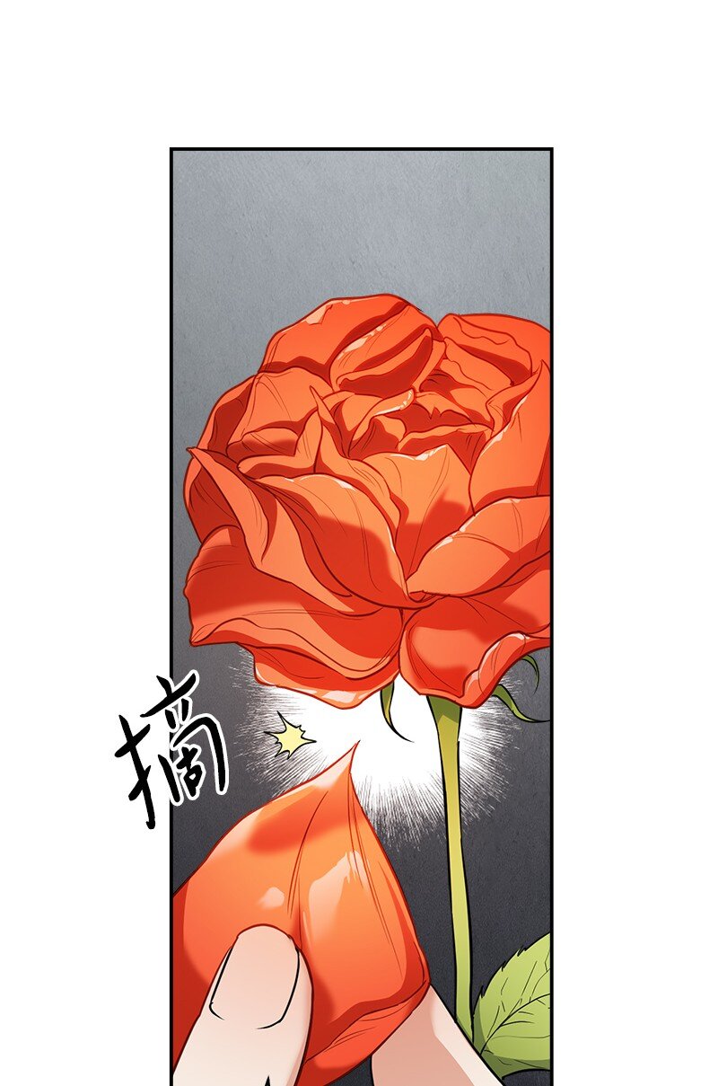 26 二王子的身世39