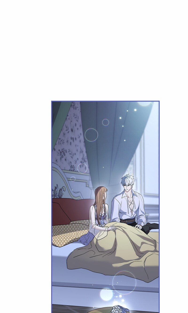 16 惊喜11