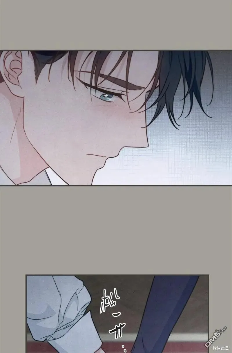 第108话57