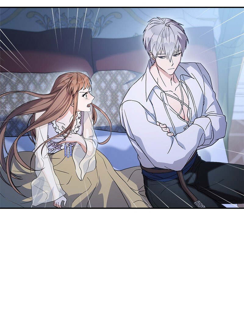 15 深夜造访64