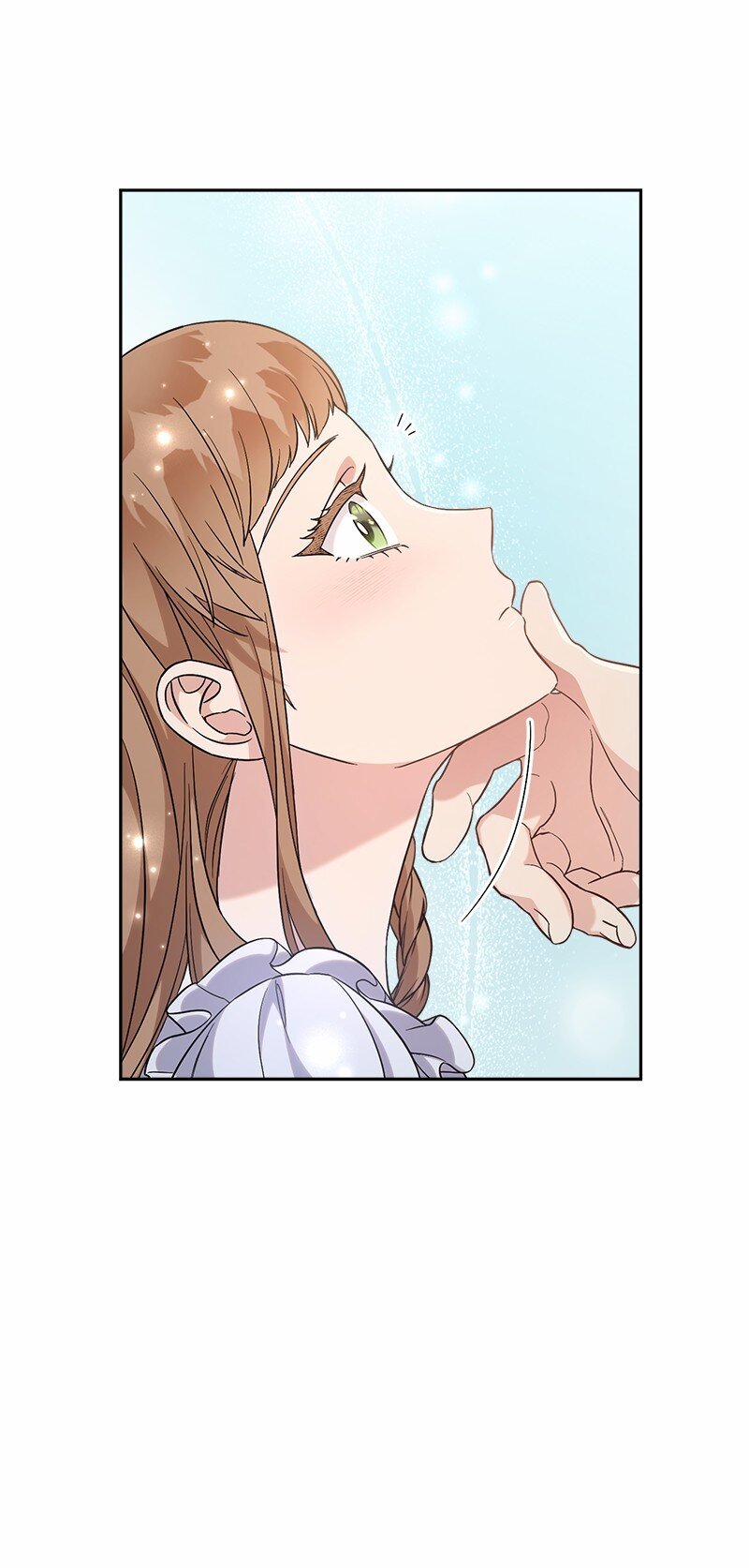 56 剑术老师18