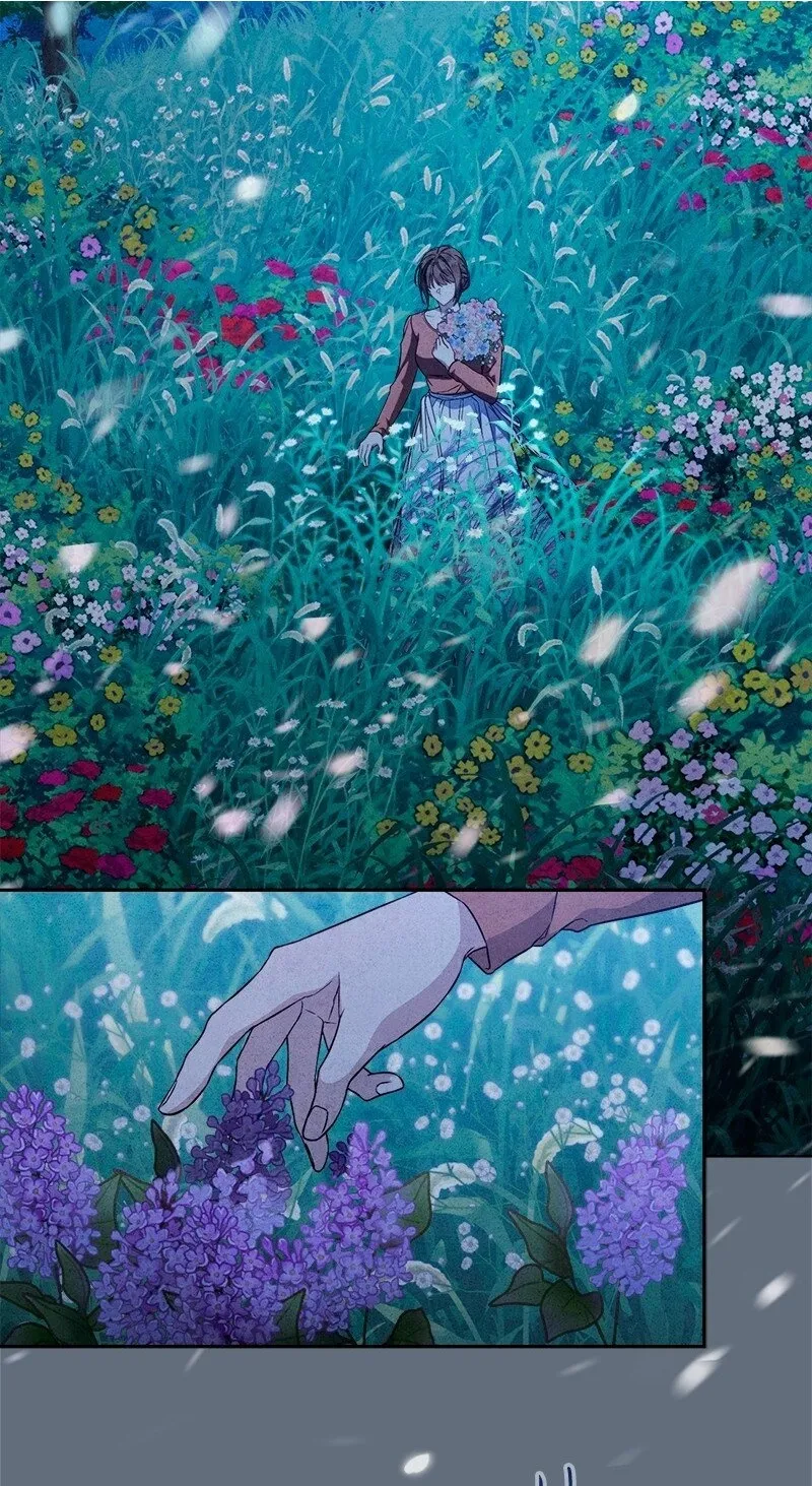 113 被藏起来的露西1