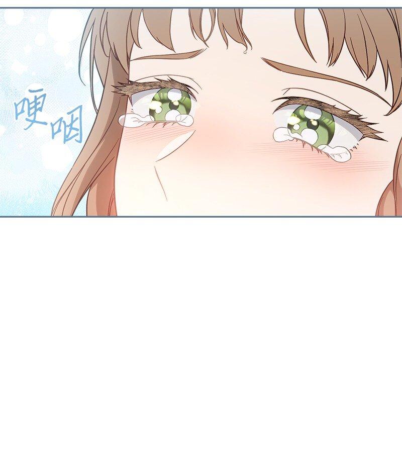 62 圣人98