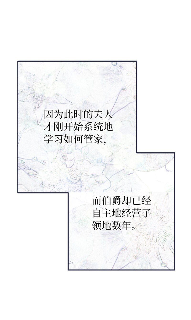 14 一反常态7