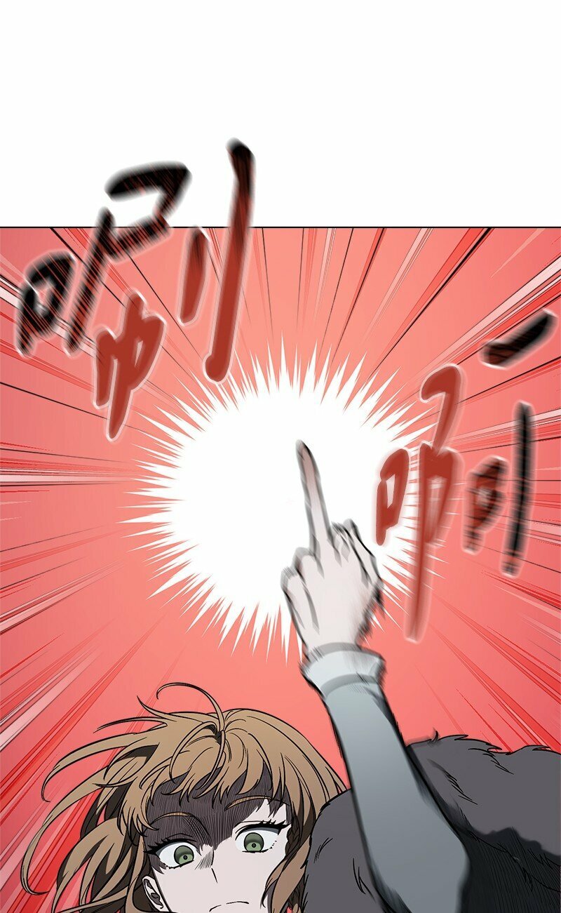 78 众志成城95