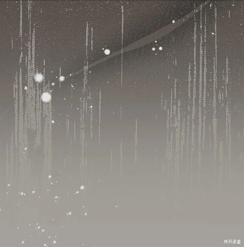 第103话88