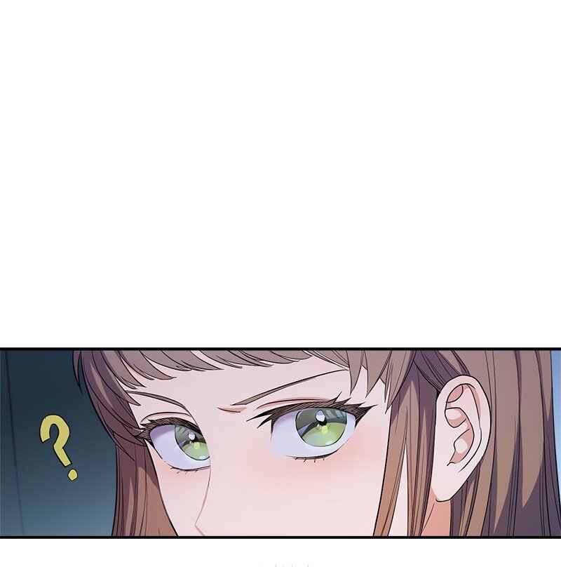 15 深夜造访36