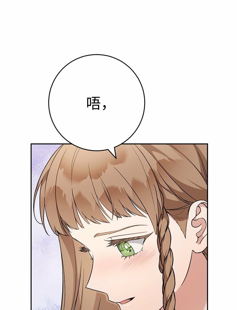 63 启程回阿尔诺13