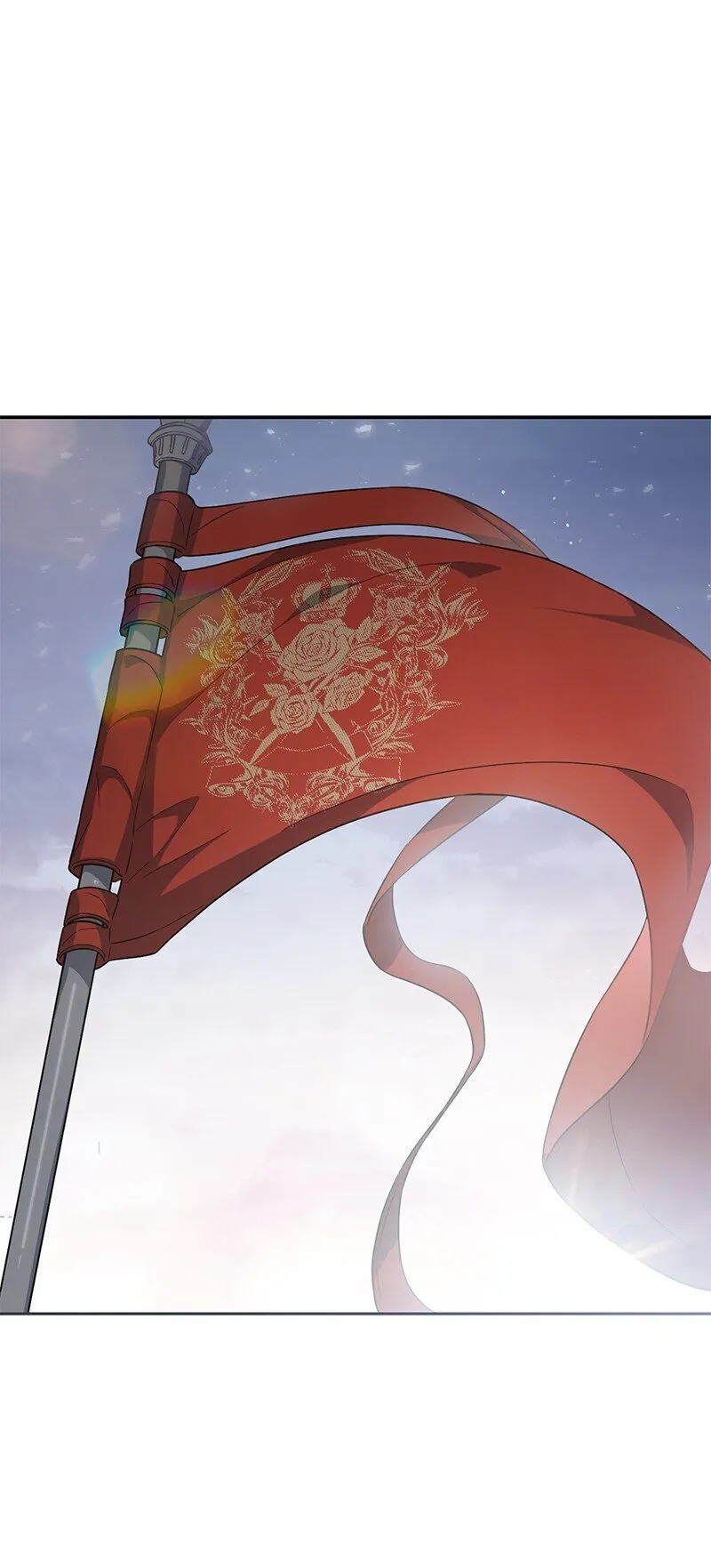 86 “圣战”0